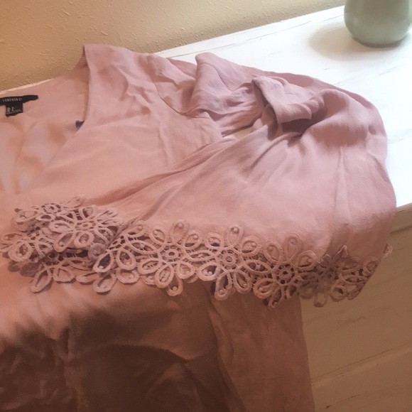 Forever 21 Dress - Picture 7 of 7